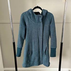 The North Face Women’s Dionne Jacket